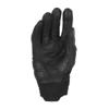 ACERBIS-gants-ce-maya-image-97336289