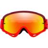 OAKLEY-masque-cross-o-frame-mx-tld-painted-red-fire-iridium-image-84595565