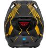 FLY-casque-cross-formula-carbone-tracer-image-91121334