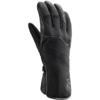 noir - IXON Gants Pro Field 2