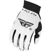 FLY-gants-cross-pro-lite-kid-image-91121298