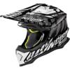NOLAN-casque-cross-n53-skeleton-image-11774265