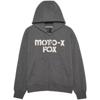 FOX-sweat-moto-x-oversized-zip-image-129455406