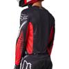FOX-maillot-cross-flexair-detonate-honda-image-57624772
