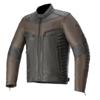 ALPINESTARS-blouson-burstun-image-20233104
