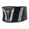 FOX-ceinture-de-maintien-turbo-belt-image-13166819