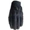 FIVE-gants-spark-waterproof-image-127101330