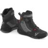 FORMA-bottes-adv-kite-dry-wp-waterproof-image-118153206