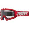 ALPINESTARS-masque-cross-vision-youth-blaze-image-119006126