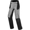 gris/noir - ALPINESTARS Pantalon STELLA ANDES V4 DRYSTAR