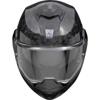 SCORPION-casque-exo-tech-evo-carbon-onyx-image-105101787