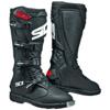 SIDI-bottes-cross-x-power-sc-image-85389869