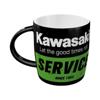 NOSTALGICART-mug-kawasaki-image-131238952