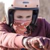 WILDUSTSISTERS-tour-de-cou-red-chili-brick-image-132143107