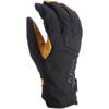 KLIM-gants-enduro-gtx-image-132143199