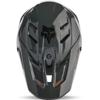 FOX-casque-cross-v3-rs-carbon-solid-image-86063220
