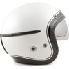 HARISSON-casque-corsair-image-39371842