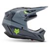 FOX-casque-cross-v3-divider-image-118617252