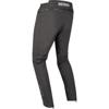 BERING-pantalon-kerby-image-97900566