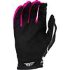FLY-gants-cross-lite-uncaged-image-91121158