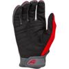 FLY-gants-cross-f-16-image-91121063