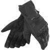 DAINESE-gants-tempest-unisex-d-dry-short-image-31770978