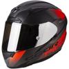 SCORPION-casque-exo-2000-evo-air-volcano-image-6479773