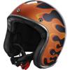 STORMER-casque-quartz-fire-image-91121769