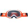 FOX-lunettes-cross-airspace-core-smoke-image-86063365