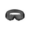 OAKLEY-masque-cross-o-frame-mx-carbon-fiber-clear-image-84595490