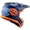 PULL-IN-casque-cross-solid-kid-image-32972760