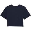 FOX-tee-shirt-race-crew-lady-image-129455733