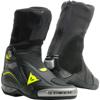 DAINESE-bottes-axial-d1-image-10939543