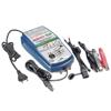OPTIMATE-chargeur-batterie-optimate-lithium-4s-95a-5s-75a-image-127101417