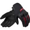 REVIT-gants-duty-image-53250584