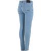 ALPINESTARS-jeans-daisy-v2-image-20232910