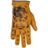 HELSTONS-gants-panther-image-22072083
