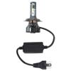 CHAFT-ampoule-led-h4-avec-ballast-externe-image-130439483