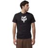 FOX-tee-shirt-the-world-image-129455585