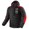 REVIT-blouson-payload-image-127803069