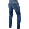 REVIT-jeans-carlin-sk-l32-court-image-50211773