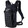 ALPINESTARS Sac À Dos At-9