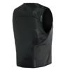 DAINESE-airbag-smart-jacket-image-17917959