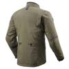 REVIT-veste-trench-gtx-goretex-image-127101169