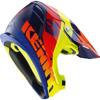 KENNY-casque-cross-performance-image-6476807