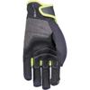 FIVE-gants-tfx5-image-128295184