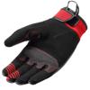 REVIT-gants-endo-lady-image-97336768