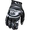 FLY-gants-cross-lite-warped-image-91121146