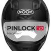 ROOF-lentille-antibuee-maxvision-120-ro200-carbon-et-ro200-image-120051892