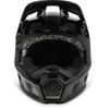 FOX-casque-cross-v3-rs-slait-image-57956858